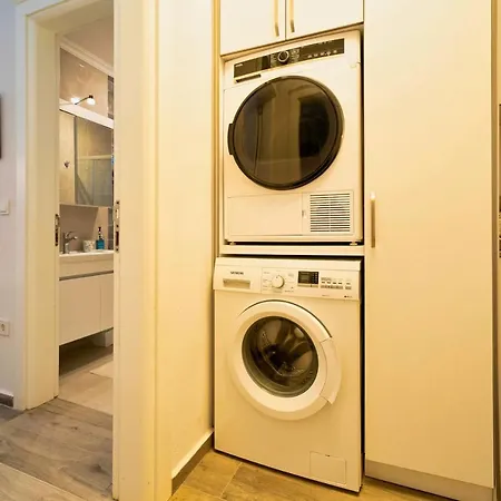 Charming Large Villa. Ideal For Family Breaks * גוג'ק