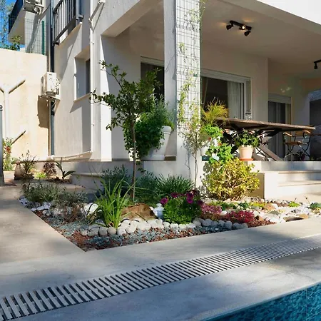 וילה Charming Large Villa. Ideal For Family Breaks גוג'ק