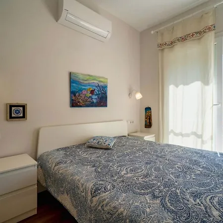 فيلة Charming Large Villa. Ideal For Family Breaks غوجيك