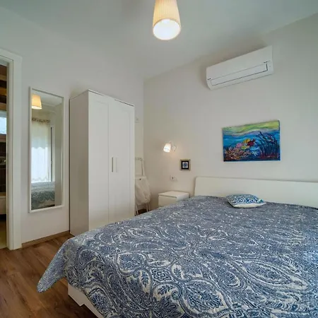 Charming Large Villa. Ideal For Family Breaks * غوجيك