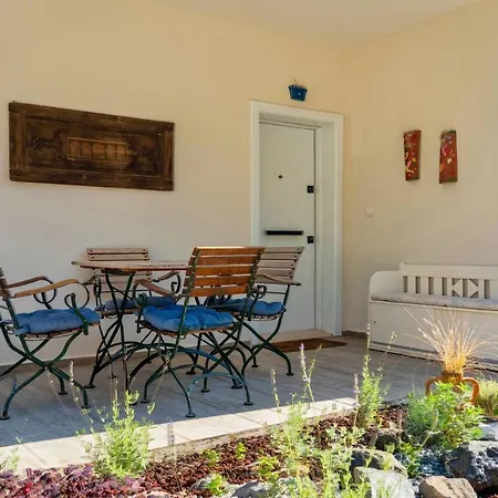 Charming Large Villa. Ideal For Family Breaks فيلة *